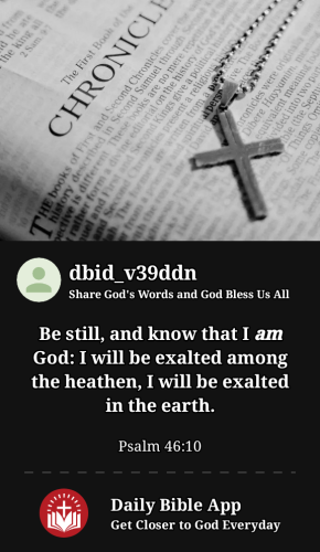 2023-07-181689731515686