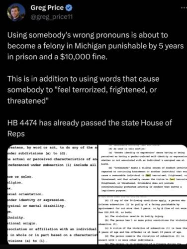 photo_2023-06-30_20-10-35