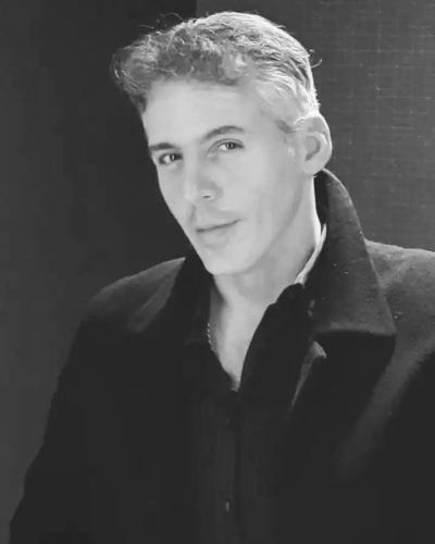 IMG_20230702_195935_720