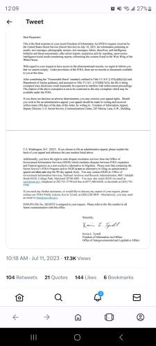 Screenshot_20230713_000927_Opera