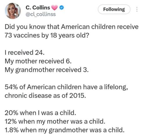 IMG_20230725_122618_861