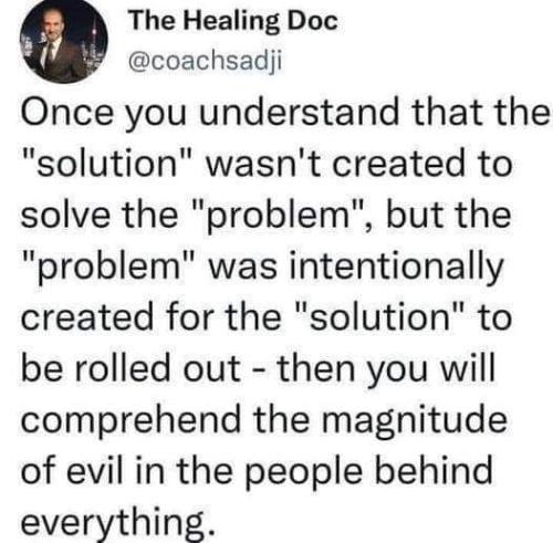 FB_IMG_1688441339749