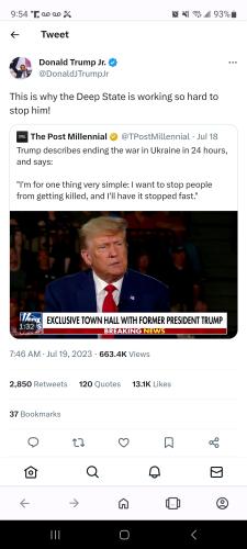 Screenshot_20230720_095432_Opera