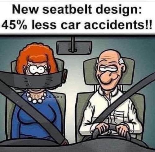FB_IMG_1689973991873