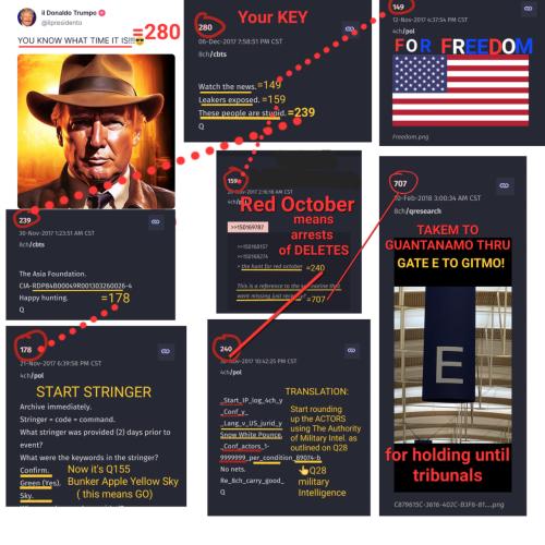 photo_2023-07-02_20-15-28