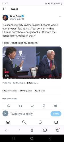 Screenshot_20230717_234757_Opera