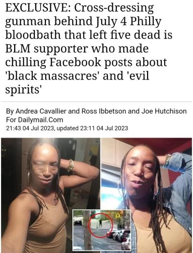 5dfa0707-0951-449c-ac7b-58fea458adad