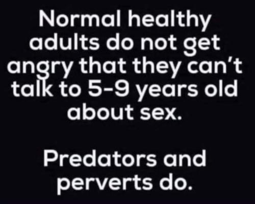 Screenshot_20230727_173527_Facebook