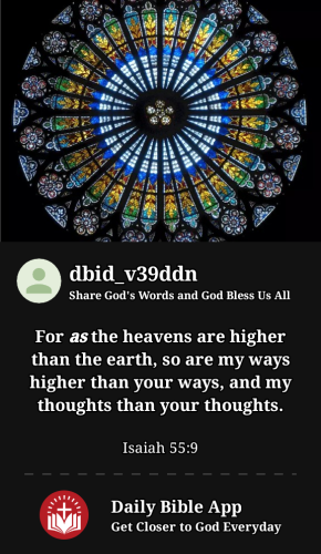 2023-07-301690730750547