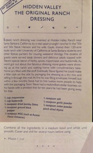 358581503_772668857987490_5850552342862068280_n