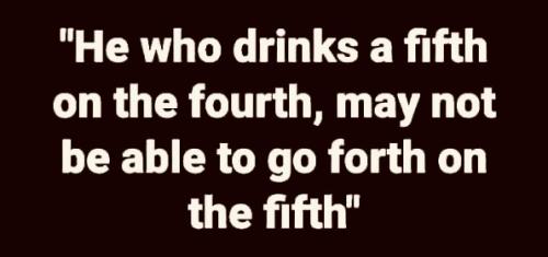 7FCD8487-CFF4-41E7-B47A-94748E6FB289