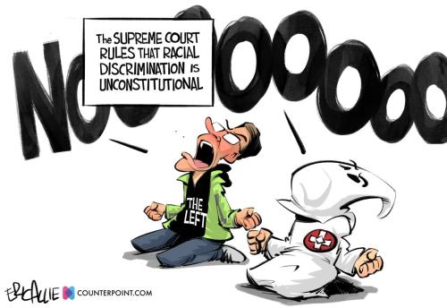 0000000000000000000000000000000000000000000000000000000000000000000000000000000000000000000000000000000000000000000000000000000000000000000000000000000000000000000000000000000000000000000000000000000werdfvcx