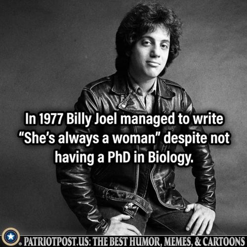 00000000000000000000000000000000000000000000000000000000000000000000000000000000000000000000000000000000000000000000000000000000000000000000000000000000000000000000000000000000000000000000000000000000000njhbvc