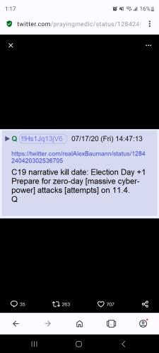 Screenshot_20230718_011714_Opera