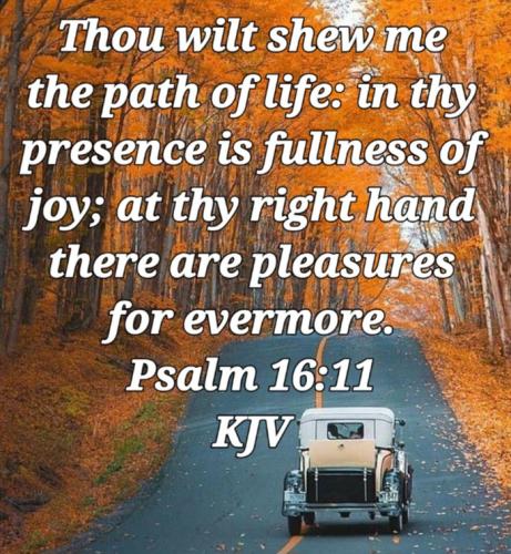 01:45:55 GMT-0700 (PDT)