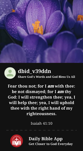 2023-07-241690253308475