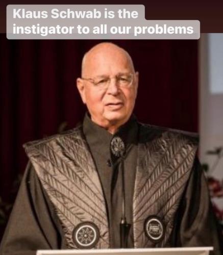 704F5350-52F5-4151-9674-5ABA167B3EA0