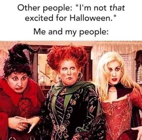 FB_IMG_1690495411074