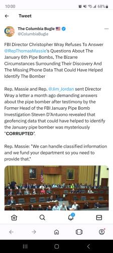 Screenshot_20230713_220002_Opera