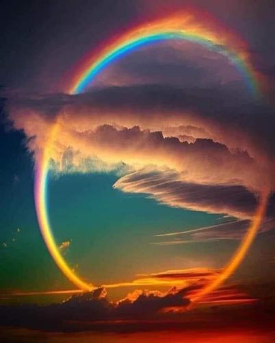 da1d154b-e4f3-40ab-b460-9667d5df312c