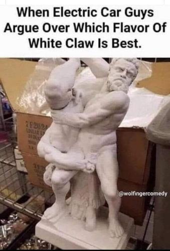 FB_IMG_1688490435434