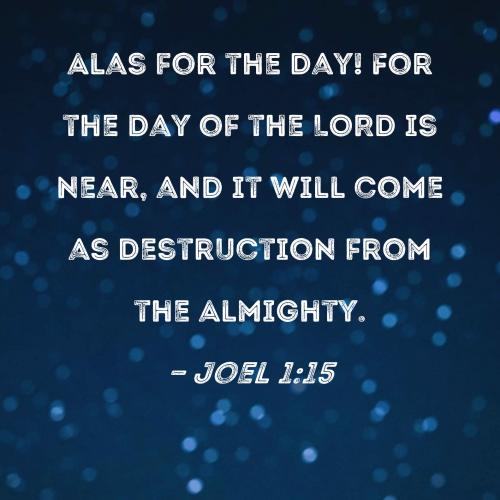 Joel 1_15