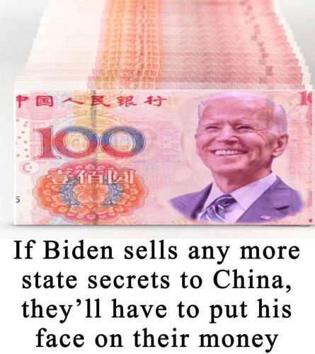 FB_IMG_1689536530228