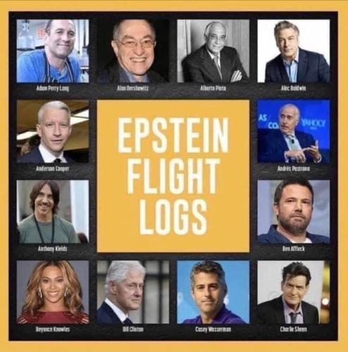 849011F5-6BB7-4054-A2AF-3BB72FF476D4