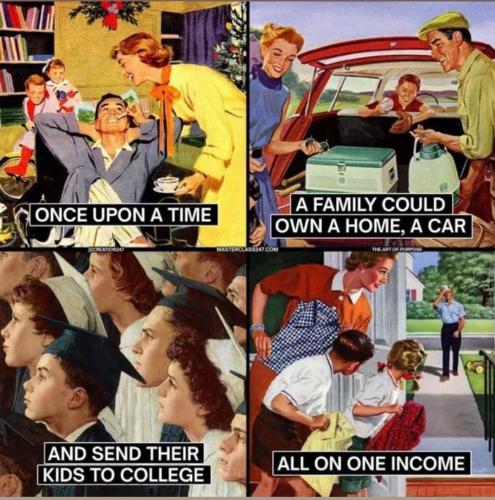 photo_2023-07-19_20-16-35