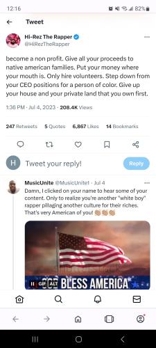 Screenshot_20230710_121605_Opera