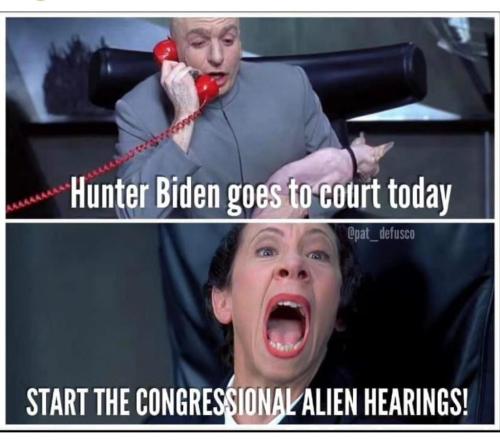 d15260af-811e-43ed-91cc-94c4f294f040