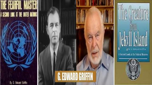 photo_2023-07-14_20-21-50