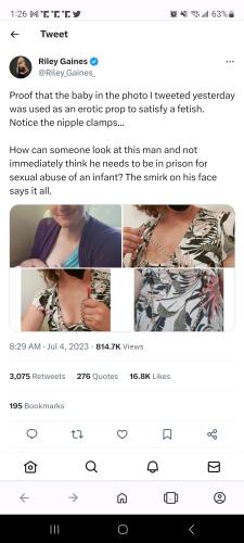 Screenshot_20230710_132609_Opera