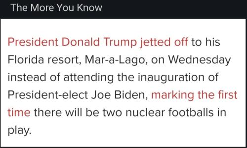 Screenshot_20230714_210544_Chrome