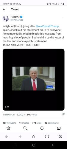 Screenshot_20230720_100716_Opera