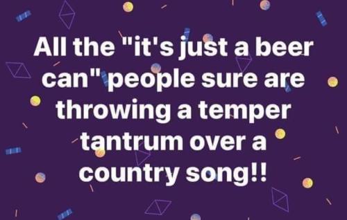 FB_IMG_1690139559215