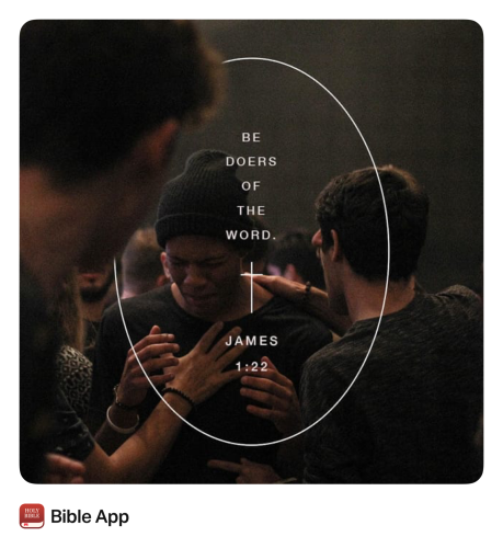 13:26:38 GMT-0400 (Eastern Daylight Time).image