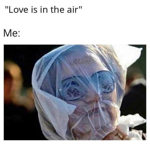 360097017_10227111336240857_7646755819775107688_n