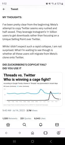 Screenshot_20230715_215239_Opera