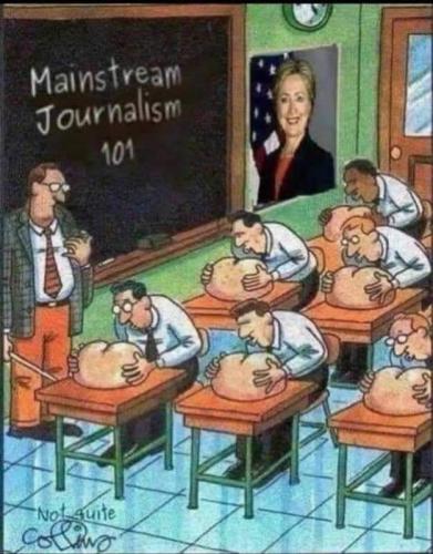 FB_IMG_1689957256916