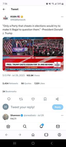 Screenshot_20230730_195623_Opera