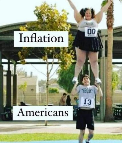1688789601908
