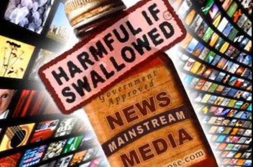 Screenshot_20230703_204439_Rumble