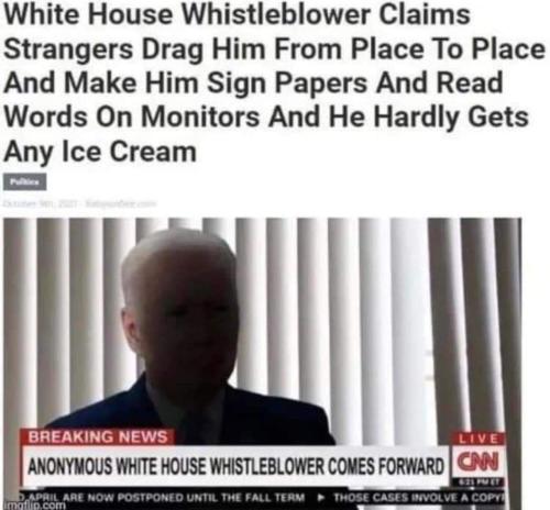 FB_IMG_1688927108062