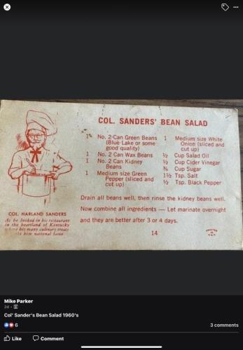 821b95e977f7800ddd6a6c9e42be5a3d