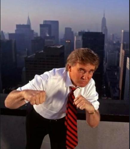 Screenshot_20230728_224249_Chrome