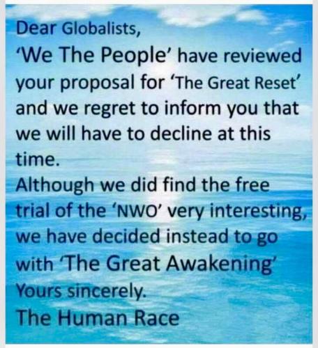 5E345306-BD70-499B-AE2E-21192CF67168