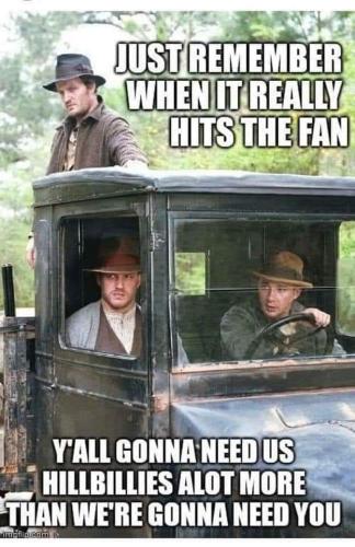 FB_IMG_1689679347576