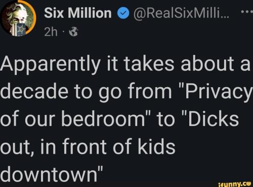 a15f2b5b-f813-403d-9d73-b052d8742acc