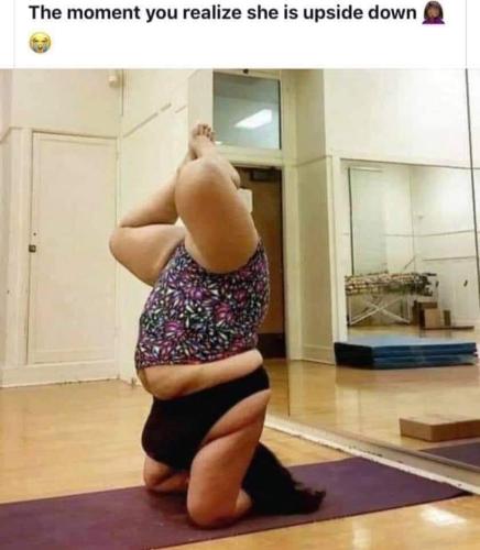 361566003_10168101118305048_7646099479378140062_n